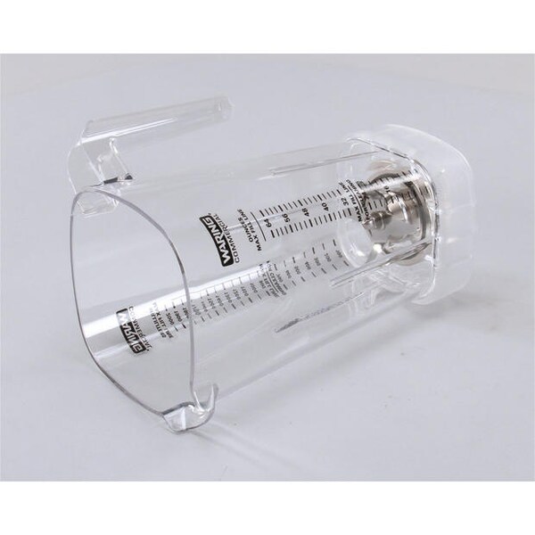 Waring 64 Ounce Jar Assembly /Stackable 503398 - main